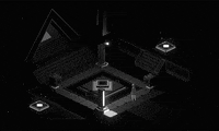 qag_games fun scary spooky puzzle GIF