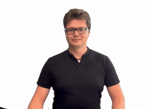 Azgarielus GIF by Astral University