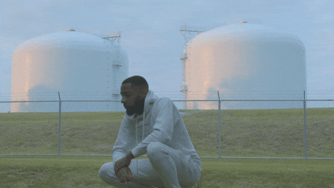 paradiseprovocateur giphyupload pick me up the sudan nstp studios GIF