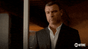 liev schreiber showtime GIF by Ray Donovan