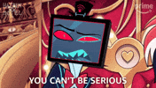 Are You For Real Amazon Studios GIF by Amazon Prime Video