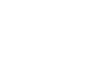 Arrow Point Sticker by theinstagramexpert