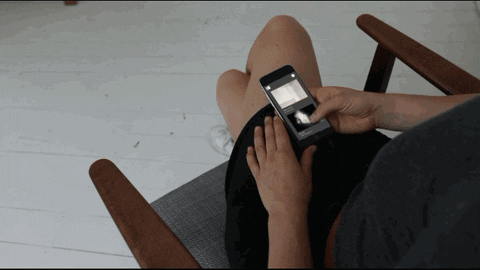 TechAcute giphyupload GIF