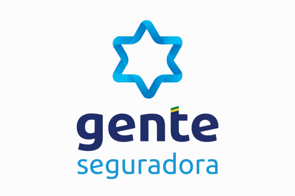 Amd Fortaleza GIF by AMD SEGUROS