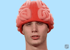 Happy Montreal Canadiens GIF by NHL