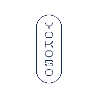 watr_be yokoso yokososushi yokosogent yokoso sushi Sticker