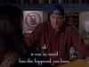 season 6 netflix GIF by Gilmore Girls 