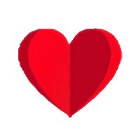 Love Sticker by Pure Encapsulations