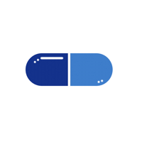 Health Wellness Sticker by Pure Encapsulations