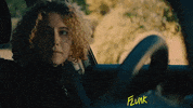Girls Love GIF by Flunk (Official TV Series Account)