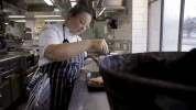 GIF by BuzzFeed