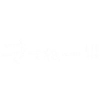 Shop 待ってる Sticker