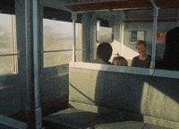 Film Laugh GIF