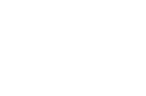 Br Sticker by BRPerformanceStudios