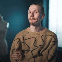 Uh Oh Pr GIF by Freeform