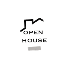 Coming Soon Sticker by LedgeYoung