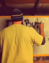 Tag Crypto GIF by DigiByte Memes