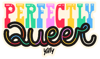 Pride Gay Love Sticker by Fabletics