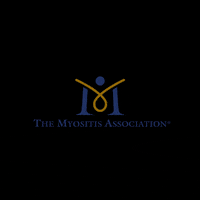 Myositis GIF by TMA