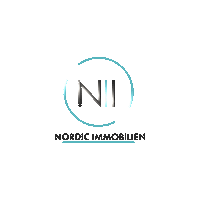 Immo Immobilien Sticker by Fastline