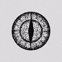 Animation Dots GIF by Pierre-Julien Fieux