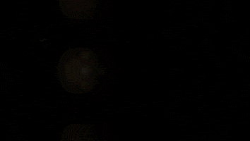 roc nation rihanna GIF