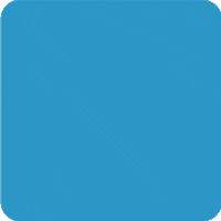 East Coast England GIF by Discover North East Lincolnshire