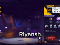 Riyansh GIF