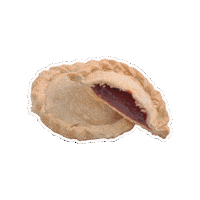 Panaderia Pandulce Sticker by La Michoacana Meat Market