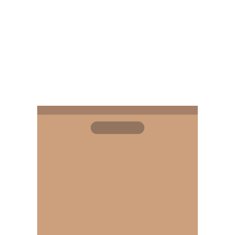 safeboundmovingandstorage giphyupload moving safe storage Sticker