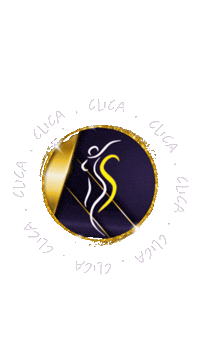 Pelotas Sticker by Clinica specialite