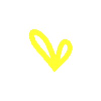 Laurasanmiquel Sticker