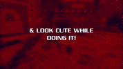 GIF by Wired Productions