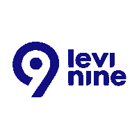 Technology Pc Sticker by Levi9