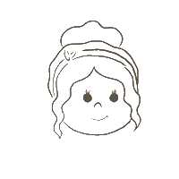 thaliace thaffiu thaliace Sticker