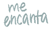 medialhuna love instagram text drawing Sticker