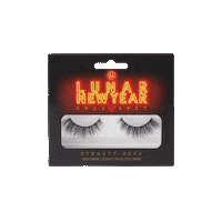 Lunar New Year Beauty Sticker by BHCosmetics