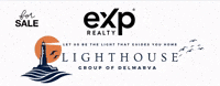 Real Estate GIF by eXP Realty Realtor Jennifer Whittington
