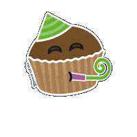 Tortina Tomarchio Sticker by Compagnia Dolciaria Tomarchio