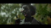GIF by Coral Garvey