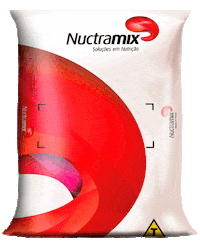 Agro Agronegocio Sticker by Nuctramix