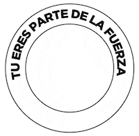 Agro Uruguay Sticker by Nuctramix UY