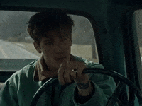 Rx GIF by ROLE MODEL