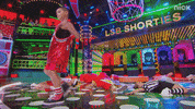dance dancing GIF by Nickelodeon