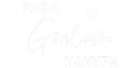 Sumktn Kahve Sticker
