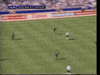 GIF by theFC