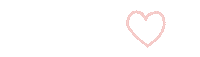 なにわ男子 Sticker