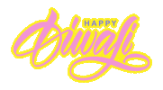 Lights Celebrations Sticker by MissMalini