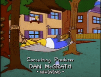 homer simpson GIF