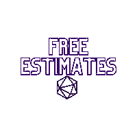 Tax Irs Sticker by RefundOneMiami